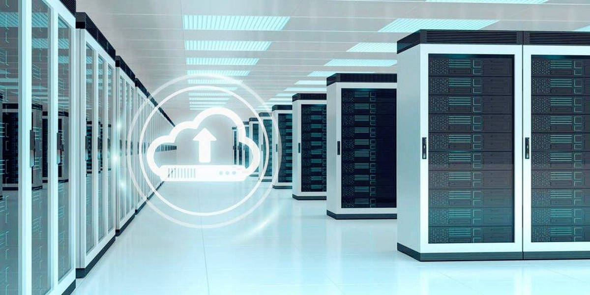 长安镇云主机租用-联通带宽