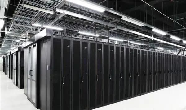 长安镇云主机租用