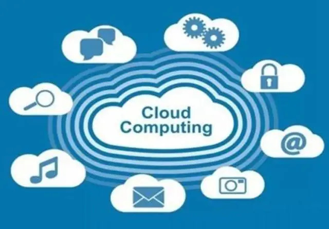 长安镇云主机租用-移动带宽